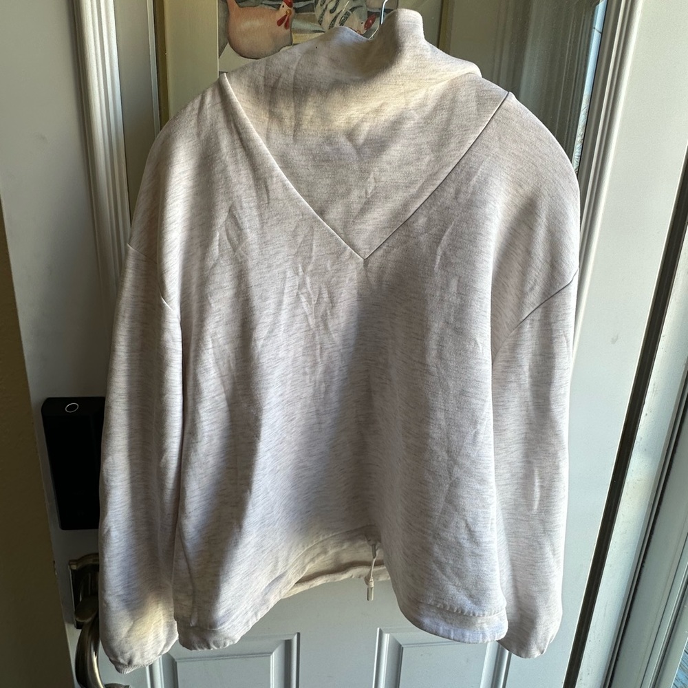 Varley Sweatshirt